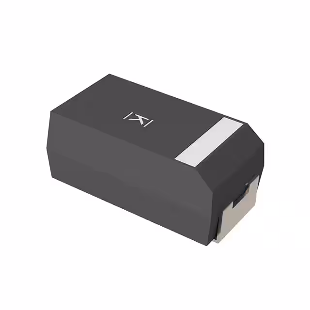 T591D337M2R5ATE018 KEMET  Tantalum - Polymer Capacitors